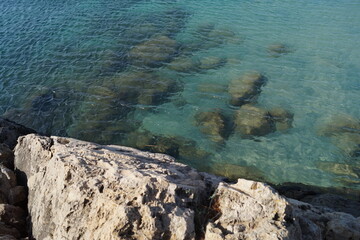 Sardegna