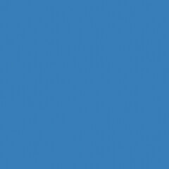 Dynamic Waves and Lines Pattern: An Abstract Geometric Background for Modern Digital Art, Vibrant Textures, and Stylish Designs - Perfect for Banners, Posters, and Creative Projects in Business