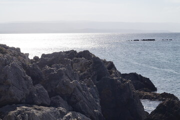 Sardegna meravigliosa