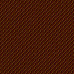 Dynamic Waves and Lines Pattern: An Abstract Geometric Background for Modern Digital Art, Vibrant Textures, and Stylish Designs - Perfect for Banners, Posters, and Creative Projects in Business