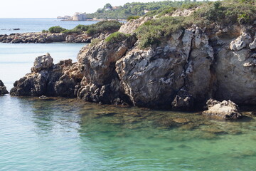 Sardegna meravigliosa