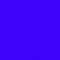 Dynamic Waves and Lines Pattern: An Abstract Geometric Background for Modern Digital Art, Vibrant Textures, and Stylish Designs - Perfect for Banners, Posters, and Creative Projects in Business