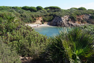 Sardegna meravigliosa