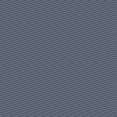 Obraz premium Dynamic Waves and Lines Pattern: An Abstract Geometric Background for Modern Digital Art, Vibrant Textures, and Stylish Designs - Perfect for Banners, Posters, and Creative Projects in Business