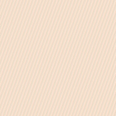 Dynamic Waves and Lines Pattern: An Abstract Geometric Background for Modern Digital Art, Vibrant Textures, and Stylish Designs - Perfect for Banners, Posters, and Creative Projects in Business