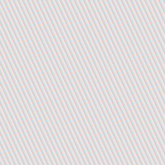 Dynamic Waves and Lines Pattern: An Abstract Geometric Background for Modern Digital Art, Vibrant Textures, and Stylish Designs - Perfect for Banners, Posters, and Creative Projects in Business