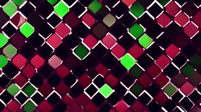 Classic argyle pattern with diamond shapes in forest green, navy blue, and burgundy, intersected by light gray lines