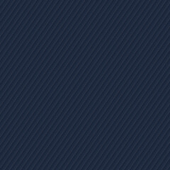 Dynamic Waves and Lines Pattern: An Abstract Geometric Background for Modern Digital Art, Vibrant Textures, and Stylish Designs - Perfect for Banners, Posters, and Creative Projects in Business