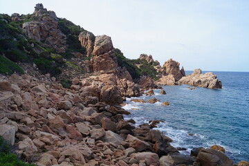 Sardegna meravigliosa