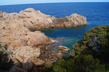 Sardegna meravigliosa