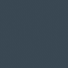 Dynamic Waves and Lines Pattern: An Abstract Geometric Background for Modern Digital Art, Vibrant Textures, and Stylish Designs - Perfect for Banners, Posters, and Creative Projects in Business