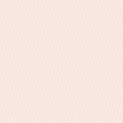 Dynamic Waves and Lines Pattern: An Abstract Geometric Background for Modern Digital Art, Vibrant Textures, and Stylish Designs - Perfect for Banners, Posters, and Creative Projects in Business