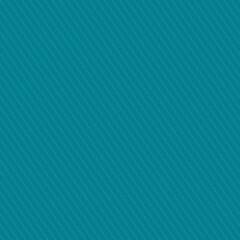 Dynamic Waves and Lines Pattern: An Abstract Geometric Background for Modern Digital Art, Vibrant Textures, and Stylish Designs - Perfect for Banners, Posters, and Creative Projects in Business