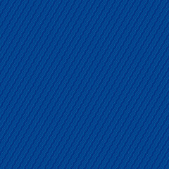 Dynamic Waves and Lines Pattern: An Abstract Geometric Background for Modern Digital Art, Vibrant Textures, and Stylish Designs - Perfect for Banners, Posters, and Creative Projects in Business