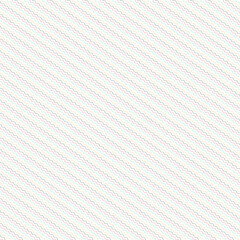 Dynamic Waves and Lines Pattern: An Abstract Geometric Background for Modern Digital Art, Vibrant Textures, and Stylish Designs - Perfect for Banners, Posters, and Creative Projects in Business