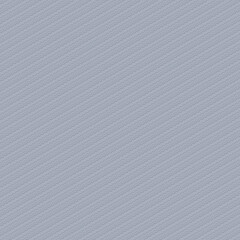 Obraz premium Dynamic Waves and Lines Pattern: An Abstract Geometric Background for Modern Digital Art, Vibrant Textures, and Stylish Designs - Perfect for Banners, Posters, and Creative Projects in Business