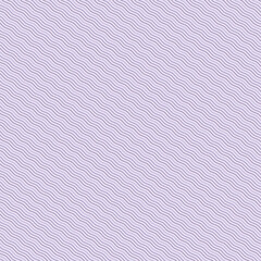 Dynamic Waves and Lines Pattern: An Abstract Geometric Background for Modern Digital Art, Vibrant Textures, and Stylish Designs - Perfect for Banners, Posters, and Creative Projects in Business