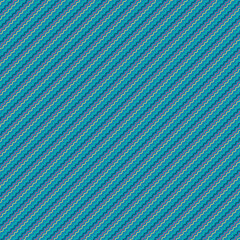 Dynamic Waves and Lines Pattern: An Abstract Geometric Background for Modern Digital Art, Vibrant Textures, and Stylish Designs - Perfect for Banners, Posters, and Creative Projects in Business