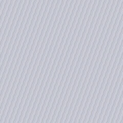 Dynamic Waves and Lines Pattern: An Abstract Geometric Background for Modern Digital Art, Vibrant Textures, and Stylish Designs - Perfect for Banners, Posters, and Creative Projects in Business