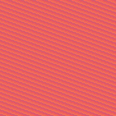 Dynamic Waves and Lines Pattern: An Abstract Geometric Background for Modern Digital Art, Vibrant Textures, and Stylish Designs - Perfect for Banners, Posters, and Creative Projects in Business