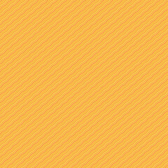 Dynamic Waves and Lines Pattern: An Abstract Geometric Background for Modern Digital Art, Vibrant Textures, and Stylish Designs - Perfect for Banners, Posters, and Creative Projects in Business