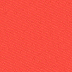 Dynamic Waves and Lines Pattern: An Abstract Geometric Background for Modern Digital Art, Vibrant Textures, and Stylish Designs - Perfect for Banners, Posters, and Creative Projects in Business