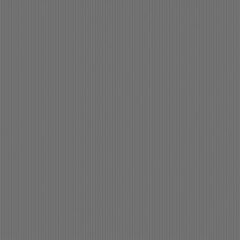 Dynamic Waves and Lines Pattern: An Abstract Geometric Background for Modern Digital Art, Vibrant Textures, and Stylish Designs - Perfect for Banners, Posters, and Creative Projects in Business