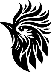 bird had