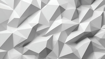 Fototapeta premium abstract geometric background