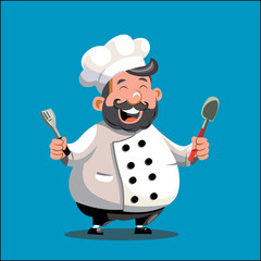 Chef