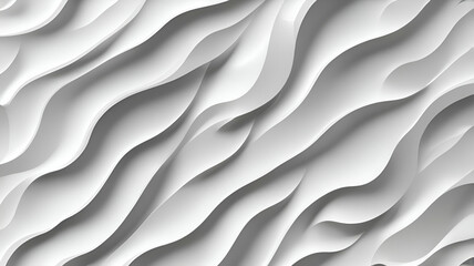 Obraz premium white background