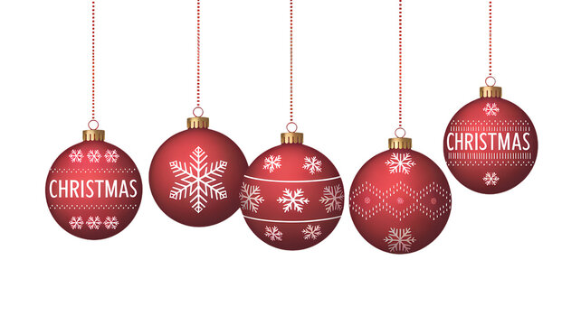 Christmas Ornaments Guide: Make Your Tree Sparkle This Holiday Season!