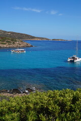 Sardegna