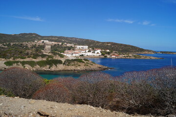 Sardegna