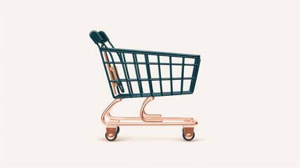  Illustration of Product Value Comparison