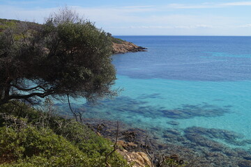 Sardegna