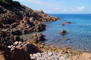 Sardegna