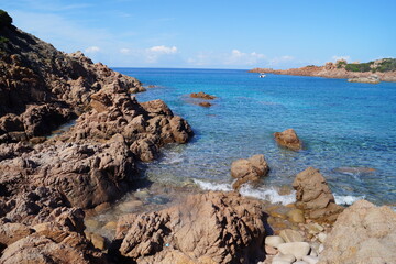 Sardegna