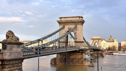 Pictures taken in Budapest, Hungary