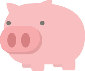 bank