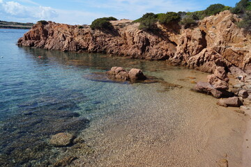 Sardegna