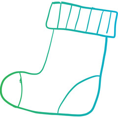 Happy birthday single vector icon