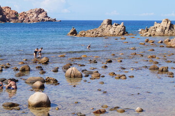 Sardegna