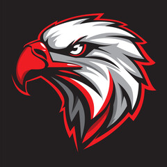 Red Eagle