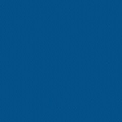 Dynamic Waves and Lines Pattern: An Abstract Geometric Background for Modern Digital Art, Vibrant Textures, and Stylish Designs - Perfect for Banners, Posters, and Creative Projects in Business