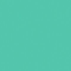 Dynamic Waves and Lines Pattern: An Abstract Geometric Background for Modern Digital Art, Vibrant Textures, and Stylish Designs - Perfect for Banners, Posters, and Creative Projects in Business