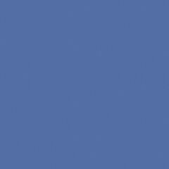 Dynamic Waves and Lines Pattern: An Abstract Geometric Background for Modern Digital Art, Vibrant Textures, and Stylish Designs - Perfect for Banners, Posters, and Creative Projects in Business