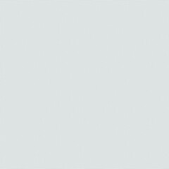 Dynamic Waves and Lines Pattern: An Abstract Geometric Background for Modern Digital Art, Vibrant Textures, and Stylish Designs - Perfect for Banners, Posters, and Creative Projects in Business