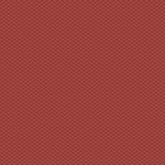 Dynamic Waves and Lines Pattern: An Abstract Geometric Background for Modern Digital Art, Vibrant Textures, and Stylish Designs - Perfect for Banners, Posters, and Creative Projects in Business