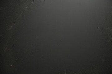 Fototapeta premium Minimalist Textured Background with Dark Noise and Ample Copy Space